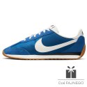 Buty Nike Pacific HQ2052-402
