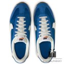 Buty Nike Pacific HQ2052-402