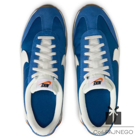Buty Nike Pacific HQ2052-402
