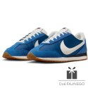 Buty Nike Pacific HQ2052-402