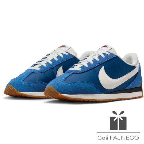 Buty Nike Pacific HQ2052-402