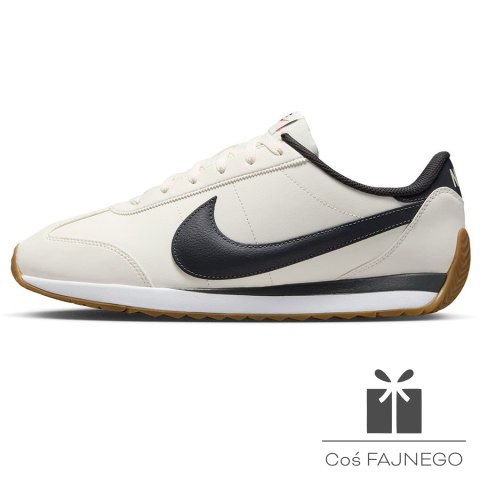 Buty Nike Pacific Leather IM4006-101