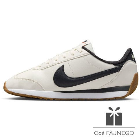 Buty Nike Pacific Leather IM4006-101