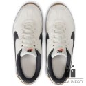 Buty Nike Pacific Leather IM4006-101