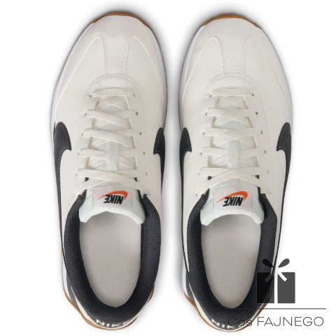 Buty Nike Pacific Leather IM4006-101