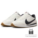 Buty Nike Pacific Leather IM4006-101