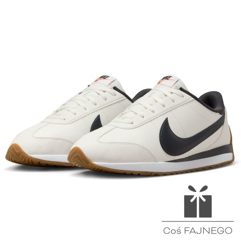 Buty Nike Pacific Leather IM4006-101