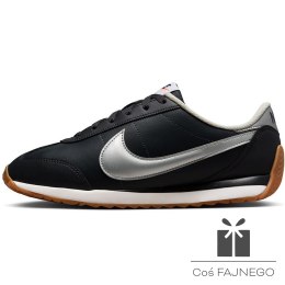 Buty Nike Pacific Leather W IM7329-001