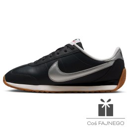Buty Nike Pacific Leather W IM7329-001