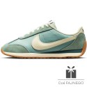 Buty Nike Pacific W HM4771-001