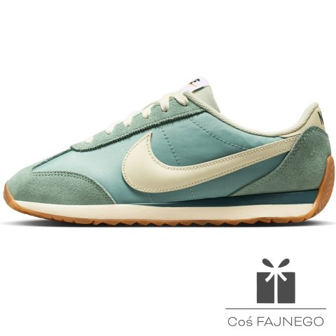 Buty Nike Pacific W HM4771-001