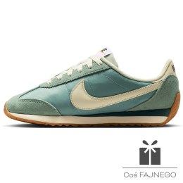 Buty Nike Pacific W HM4771-001