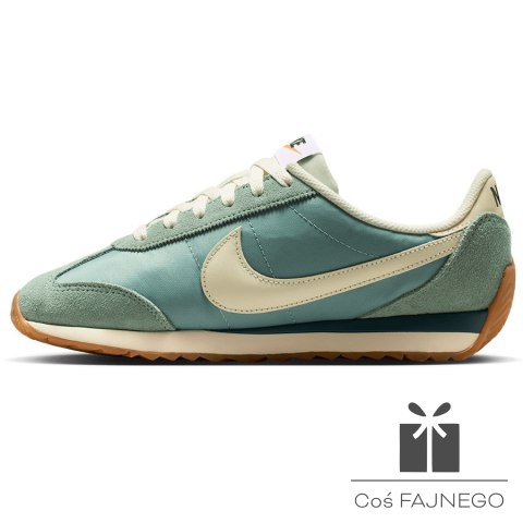 Buty Nike Pacific W HM4771-001