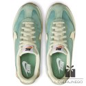 Buty Nike Pacific W HM4771-001