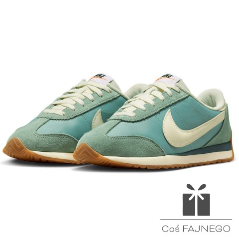 Buty Nike Pacific W HM4771-001