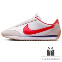 Buty Nike Pacific W HM4771-106