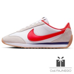 Buty Nike Pacific W HM4771-106
