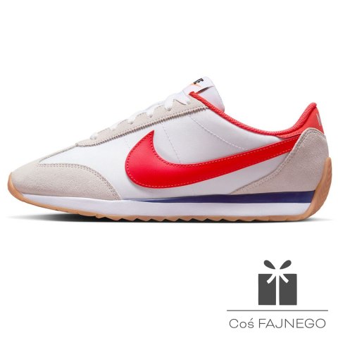 Buty Nike Pacific W HM4771-106