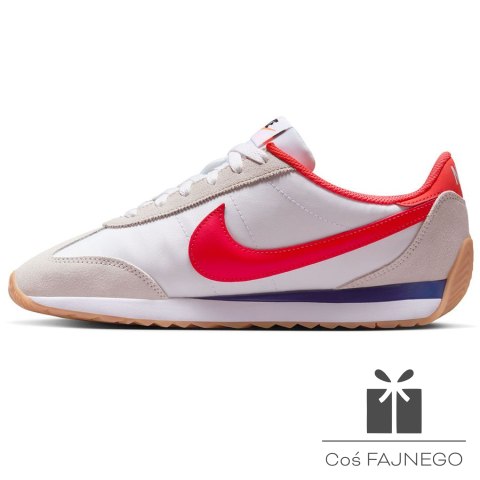 Buty Nike Pacific W HM4771-106