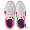 Buty Nike Pacific W HM4771-106