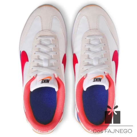Buty Nike Pacific W HM4771-106