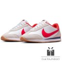 Buty Nike Pacific W HM4771-106