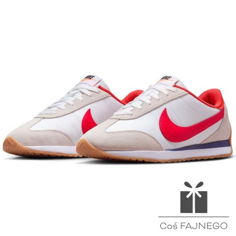 Buty Nike Pacific W HM4771-106