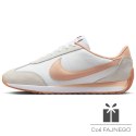 Buty Nike Pacific W HM4771-107