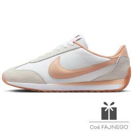 Buty Nike Pacific W HM4771-107