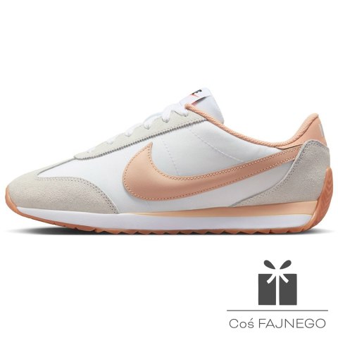 Buty Nike Pacific W HM4771-107