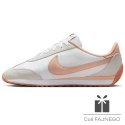 Buty Nike Pacific W HM4771-107