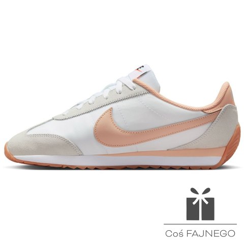 Buty Nike Pacific W HM4771-107