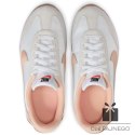 Buty Nike Pacific W HM4771-107