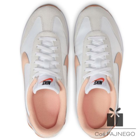 Buty Nike Pacific W HM4771-107