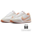 Buty Nike Pacific W HM4771-107