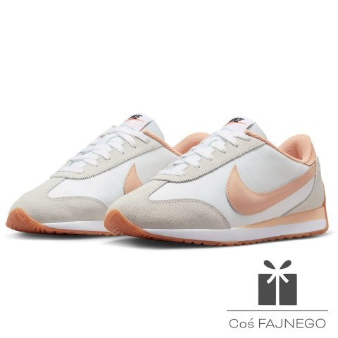 Buty Nike Pacific W HM4771-107