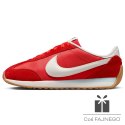 Buty Nike Pacific W HM4771-604
