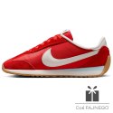 Buty Nike Pacific W HM4771-604