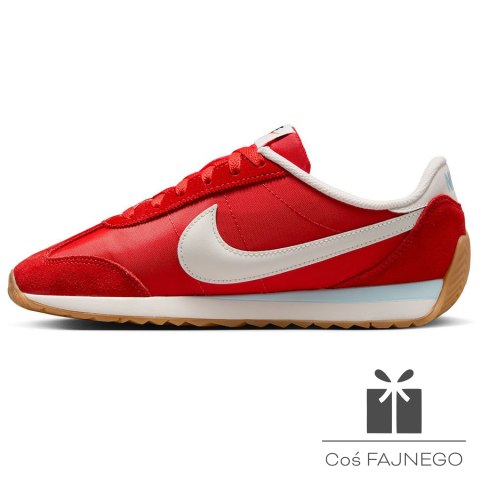 Buty Nike Pacific W HM4771-604