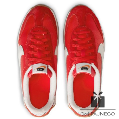 Buty Nike Pacific W HM4771-604