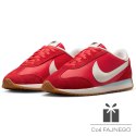 Buty Nike Pacific W HM4771-604