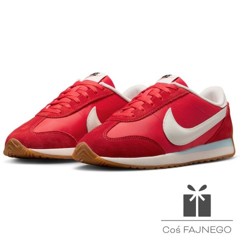 Buty Nike Pacific W HM4771-604