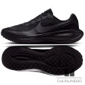 Buty Nike Revolution 8 HJ9198-002