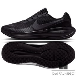 Buty Nike Revolution 8 HJ9198-002