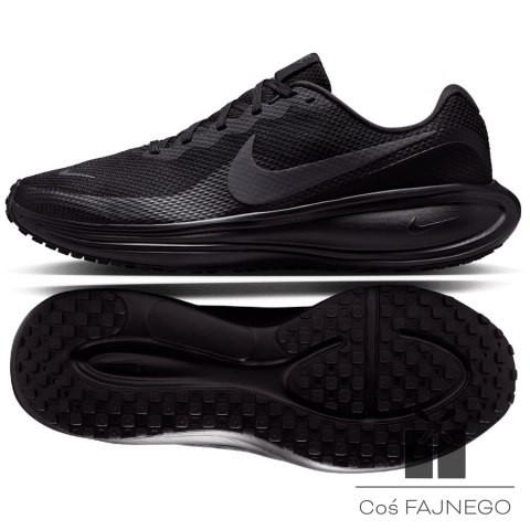 Buty Nike Revolution 8 HJ9198-002