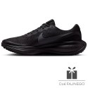 Buty Nike Revolution 8 HJ9198-002