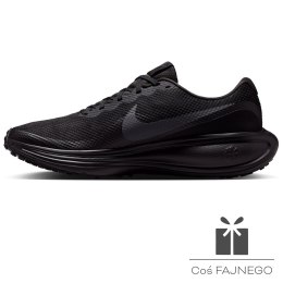 Buty Nike Revolution 8 HJ9198-002
