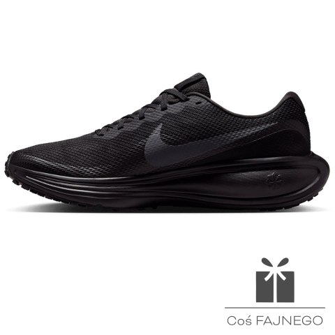 Buty Nike Revolution 8 HJ9198-002