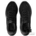 Buty Nike Revolution 8 HJ9198-002
