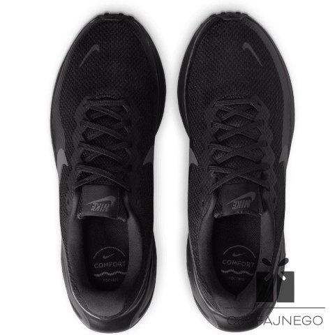 Buty Nike Revolution 8 HJ9198-002